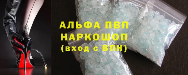 spice Кинешма