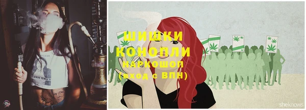 стафф Киреевск